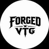 forgedvtg